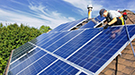 Pourquoi faire confiance à Photovoltaïque Solaire pour vos installations photovoltaïques à Segur-les-Villas ?